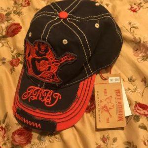 USS Mobile Bay CG 53 Unisex Adult Hats Classic Baseball Caps Peaked Cap